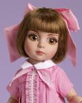 Effanbee - Patsy - Crisp & Cool - кукла
